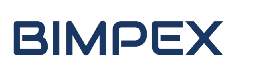 Bimpex